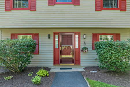 12 Wolfeboro Common Wolfeboro, NH 03894