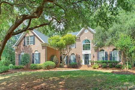 4001 Kronos Place Charlotte, NC 28210