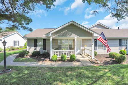 1218 Hillview Circle Newark, OH 43055