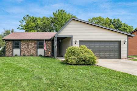 6240 Moundview Place Grove City, OH 43123