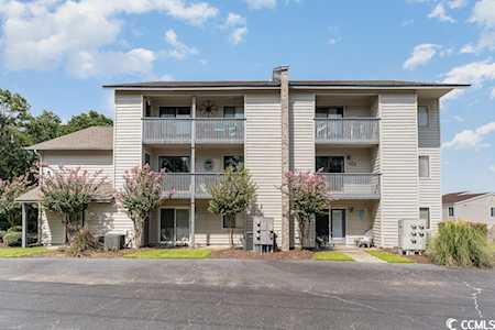 816 9th Ave. S #103A North Myrtle Beach, SC 29582