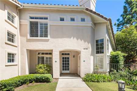 91 Shorebreaker Dr Laguna Niguel, CA 92677