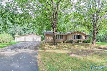 163 Shady Trail New Market, AL 35761