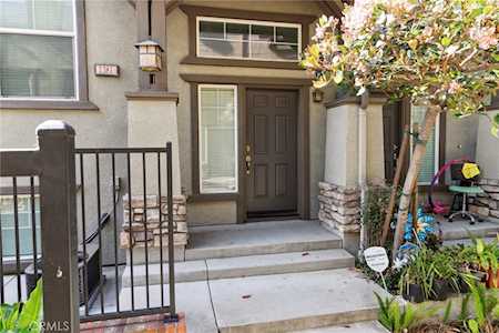 1281 Slate Dr Harbor City, CA 90710