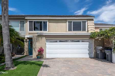 2431 Oldham Circle Oxnard, CA 93035