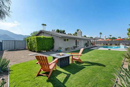 3365 E Avenida Fey Norte Palm Springs, CA 92262