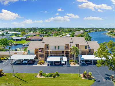 1206 SE 40th St #301 Cape Coral, FL 33904