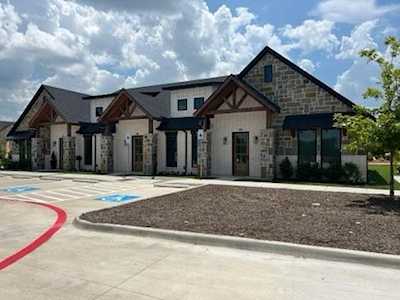 16 Northgate Drive #300 Waxahachie, TX 75165
