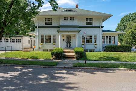 149 Grafton Avenue Dayton, OH 45406