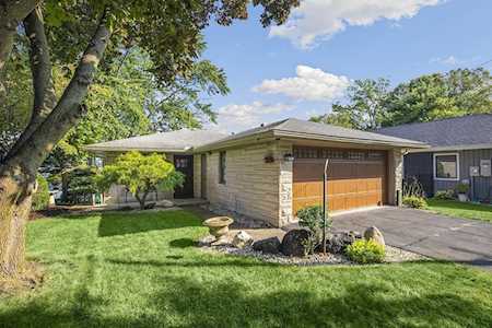 25965 Lake Drive Elkhart, IN 46514