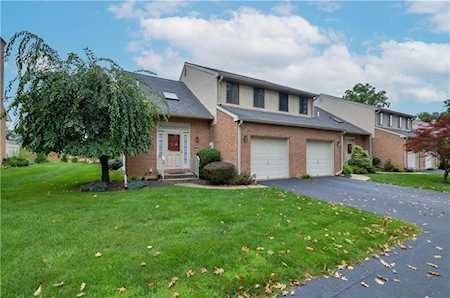 1201 Butztown Rd #5 Bethlehem, PA 18017