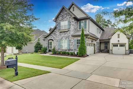 1266 Edbrooke Ln Fort Mill, SC 29715
