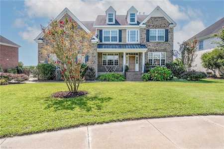 1817 Fury Way Virginia Beach, VA 23456