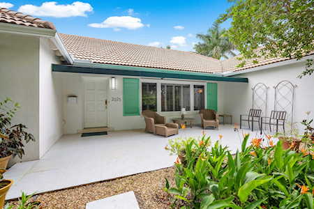 2025 NW 4th Avenue Delray Beach, FL 33444