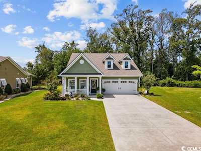 1717 North Cove Ct. North Myrtle Beach, SC 29582