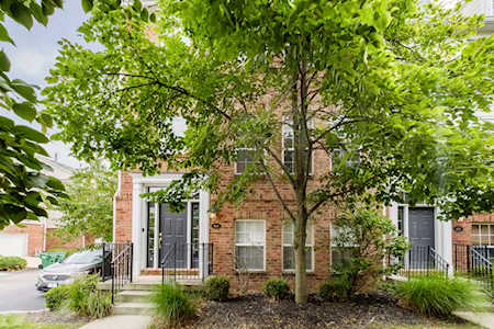 414 Windham Pass Carmel, IN 46032