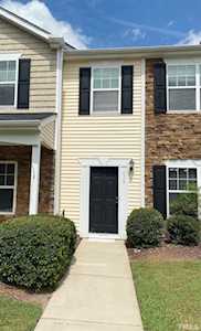 628 Laurens Way Knightdale, NC 27545