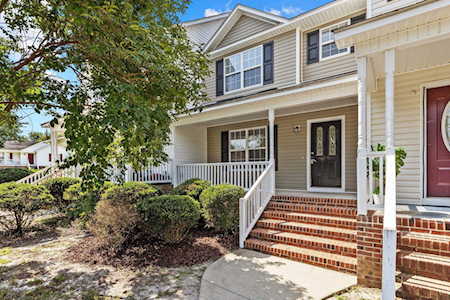 105 Wimbledon Court Clayton, NC 27520