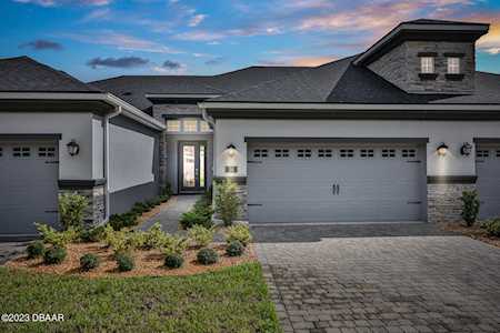 14 Newhaven Lane Ormond Beach, FL 32174