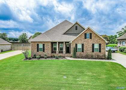 17612 Watercress Drive Athens, AL 35611