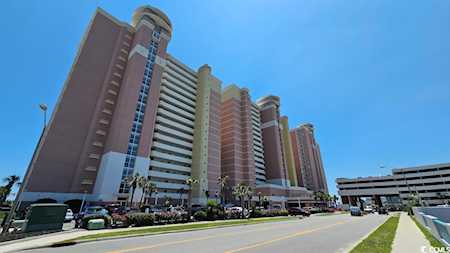 2801 Ocean Blvd. S #1841 North Myrtle Beach, SC 29582