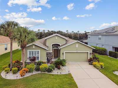 6834 44th TERRACE E Bradenton, FL 34203