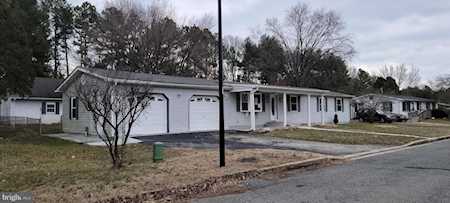 22050 Mojave Dr Great Mills, MD 20634
