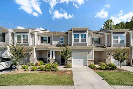 1076 Chicory Trace Lake Wylie, SC 29710