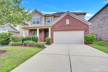 9515 Heritage Farm Ave NW Concord, NC 28027