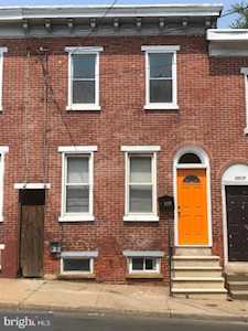 1119 W Second St Wilmington, DE 19805