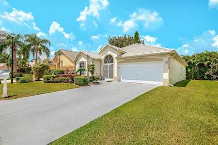 7913 S Stirling Bridge Blvd Delray Beach, FL 33446