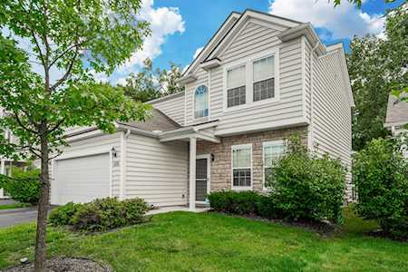 6221 Prairefire Avenue Columbus, OH 43230