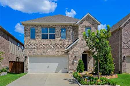 9116 Guadalupe Street Plano, TX 75024