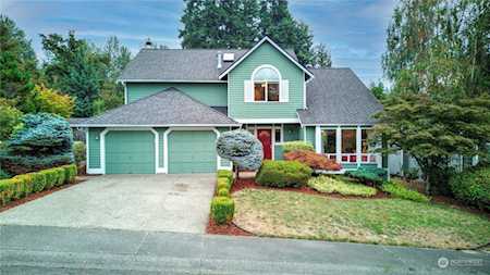 19810 134 Place SE Renton, WA 98058