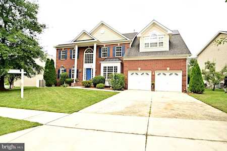 13212 Oystercatcher Ln Bowie, MD 20720