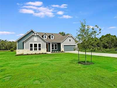164 Rees Landing RD Spicewood, TX 78669