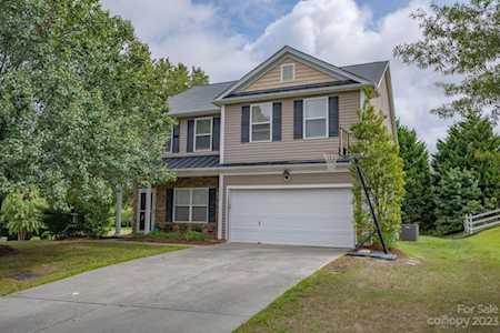 3556 Tybee Dr Fort Mill, SC 29715