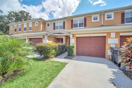 131 Bexley Dr Davenport, FL 33897