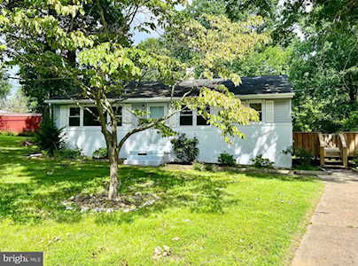 4403 Sandy Dr Wilmington, DE 19808
