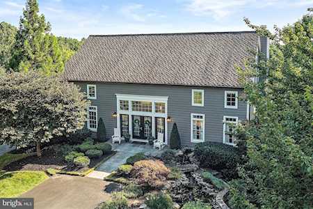 3005 Gillis Falls Rd Mount Airy, MD 21771