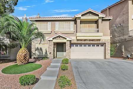10628 Salmon Leap St Las Vegas, NV 89183