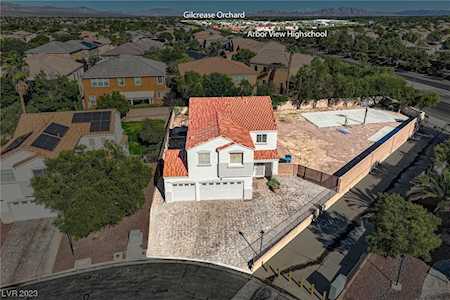 8016 Villa Rosarito St Las Vegas, NV 89131