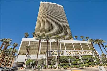 2000 N Fashion Show Dr #1620 Las Vegas, NV 89109