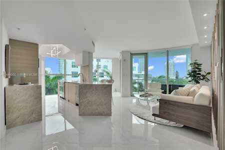 110 Washington Ave #2601 Miami Beach, FL 33139