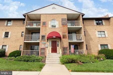 732 Governor House Circle #75 Wilmington, DE 19809
