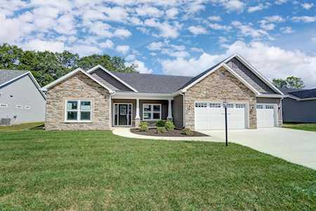 5770 Santera Drive Fort Wayne, IN 46818
