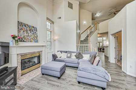 7033 Haycock Rd #G Falls Church, VA 22043