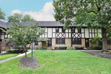 632 Providence Avenue Columbus, OH 43214