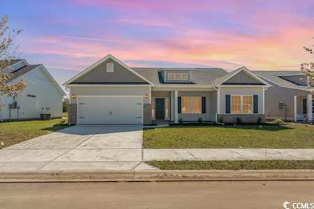 3450 Little Bay Dr. Conway, SC 29526