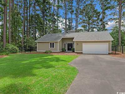273 Francis Parker Rd. Georgetown, SC 29440